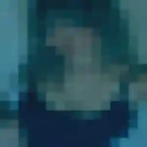 Photo sexy de Wahiba, 37 ans à Saint-Genest-Lerpt - rencontre coquine