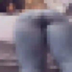 Marie-Jeanne, fille de 26 ans propose rencontre adulte à Saint-Genis-les-Ollières