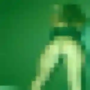 Belle Viviane, 40 ans à Saint-Genis-les-Ollières - la contacter