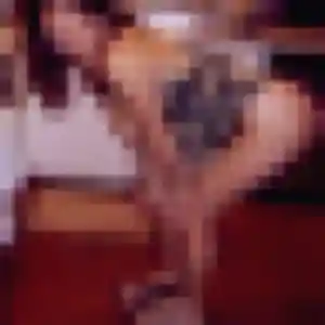 Penelope (44 ans) à Saint-Genis-Pouilly cherche un rencontre adulte rapidement