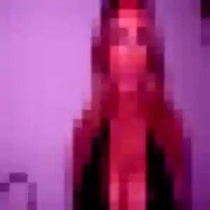 Alienor (39 ans) à Saint-Georges-d'Espéranche attend une rencontre ce soir