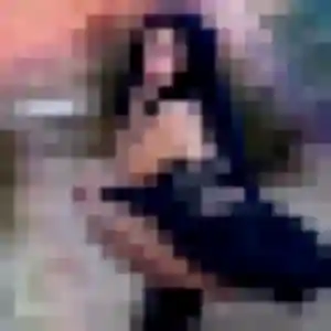 Rejoins Vanessa, 24 ans à Saint-Georges-d'Espéranche en privé