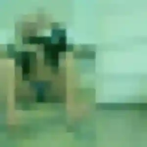 Jade, 25 ans, dispo pour rencontre adulte à Saint-Georges-de-Reneins