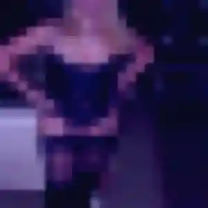 Profil de Olivia à Saint-Georges-sur-Baulche (36 ans) - rencontre adulte discret