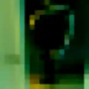 Photo perso de Yvette, 42 ans à Saint-Georges-sur-Baulche - rencontre coquine