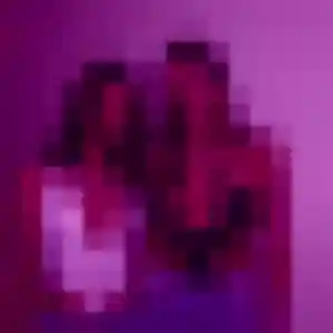 Alexandra (38 ans) à Saint-Germain-des-Fossés cherche une rencontre maintenant