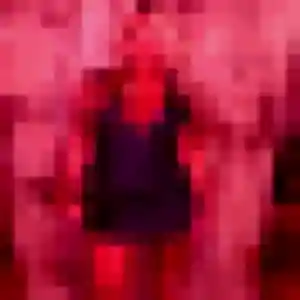 Fabienne, fille de 34 ans cherche rencontre adulte à Saint-Germain-des-Fossés