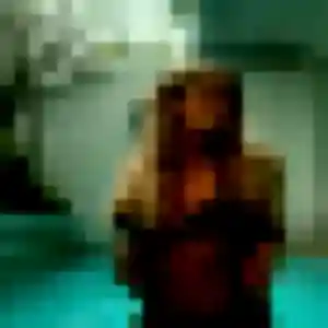 Profil de Iris à Saint-Germain-des-Fossés (32 ans) - rencontre adulte gratuit