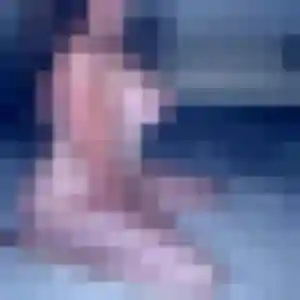 Photo sexy de Alexandra, 34 ans à Saint-Germain-du-Puy - rencontre coquine