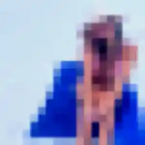 Aurelie, 23 ans, dispo pour rencontre adulte à Saint-Germain-du-Puy