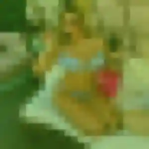 Rachida de Saint-Germain-du-Puy, 34 ans - rencontre adulte sans prise de tête