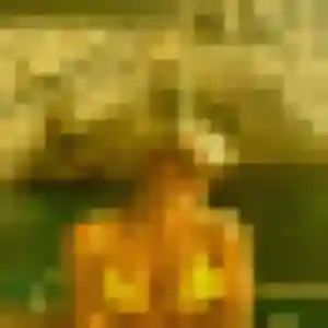 Photo de Apolline à Saint-Germain-en-Laye (35 ans) - rencontre adulte sans inscription