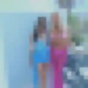 Maya, femme de 20 ans cherche rencontre adulte à Saint-Germain-en-Laye