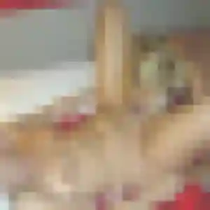 Oumaima, 21 ans, cherche un rencontre adulte à Saint-Germain-en-Laye