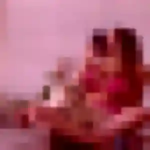 Daniela, 28 ans, connectée à Saint-Germain-Laprade pour un rencontre adulte