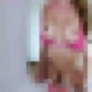 Charmante Heloise, 24 ans à Saint-Germain-Laprade - la contacter