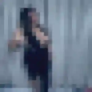 Jolie Bertille, 27 ans à Saint-Germain-lès-Arpajon - voir sa photo