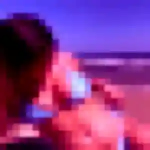 Perrine, fille de 34 ans propose rencontre adulte à Saint-Germain-lès-Arpajon