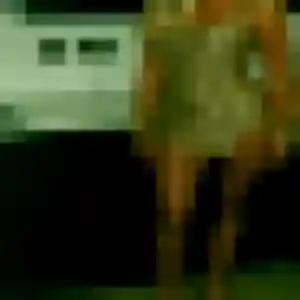 Photo sexy de Aurelie, 42 ans à Saint-Germain-lès-Corbeil - rencontre coquine