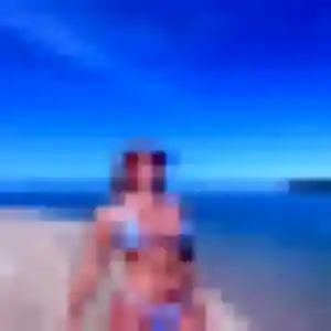 rencontre adulte à Saint-Germain-lès-Corbeil : photo de Marine, 23 ans - sans engagement