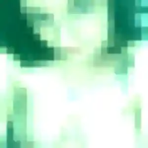 Contacte Samantha, 28 ans à Saint-Germain-lès-Corbeil en privé