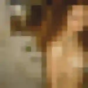 Sylviane (36 ans) à Saint-Germain-sur-Morin propose une rencontre maintenant