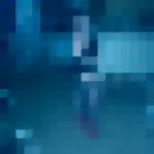 Jolie Anastasia, 41 ans à Saint-Gervais-la-Forêt - la contacter