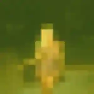 Photo sexy de Axelle, 29 ans à Saint-Gervais-la-Forêt - rencontre sans lendemain