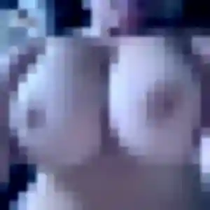 Barbara, 31 ans, cherche un rencontre adulte à Saint-Gervais-les-Bains