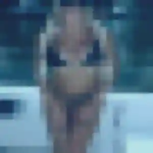Clarisse, fille de 30 ans cherche rencontre adulte à Saint-Gervais-les-Bains