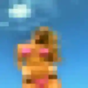 Profil de Karine à Saint-Gervais-les-Bains (40 ans) - rencontre adulte gratuit