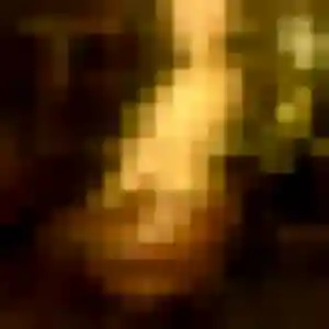 rencontre adulte à Saint-Gervais-les-Bains : profil de Tania, 28 ans - accès libre