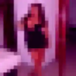 Photo sexy de Anais, 38 ans à Saint-Gratien - rencontre sans lendemain