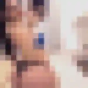 Photo de Romane à Saint-Gratien (29 ans) - rencontre adulte sans inscription