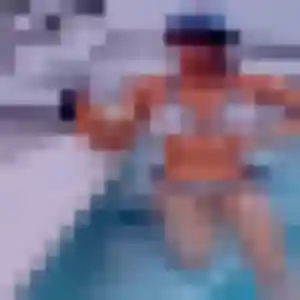 Clara, 30 ans, dispo pour rencontre adulte à Saint-Héand