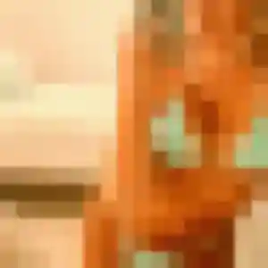 Magalie, fille de 27 ans propose rencontre adulte à Saint-Héand