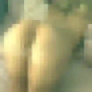 Augustine (35 ans) à Saint-Hilaire-Saint-Mesmin propose un rencontre adulte maintenant