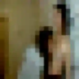 Marie-Claire, femme de 44 ans propose rencontre adulte à Saint-Hilaire-Saint-Mesmin