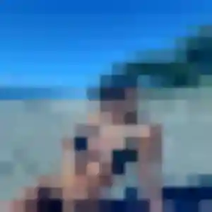 Mathilda (44 ans) à Saint-Hilaire-Saint-Mesmin cherche une rencontre rapidement