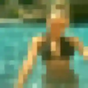 Sonia, 43 ans, connectée à Saint-Hilaire-Saint-Mesmin pour une rencontre coquine