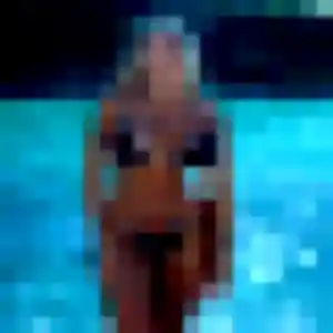 Photo sexy de Cyrielle, 45 ans à Saint-Ismier - rencontre sans lendemain