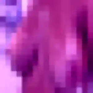 Belle Fiona, 43 ans à Saint-Ismier - découvrir son profil