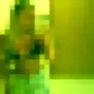 Photo exclusive de Myriam, 21 ans à Saint-Ismier - rencontre coquine