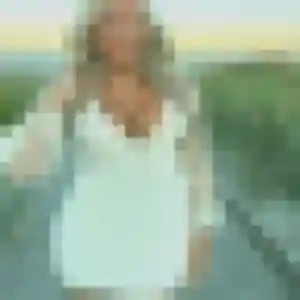 Belle Salima, 26 ans à Saint-Ismier - découvrir son profil