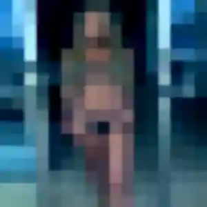 Contacte Thais, 28 ans à Saint-Ismier en privé