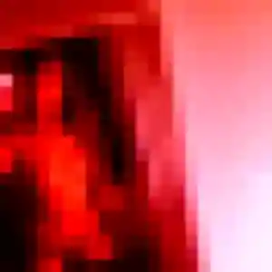 Valentine, fille de 34 ans propose rencontre adulte à Saint-Ismier