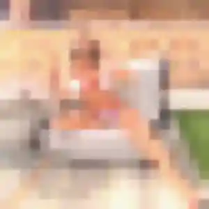 Yasmina, 25 ans, connectée à Saint-Ismier pour un rencontre adulte