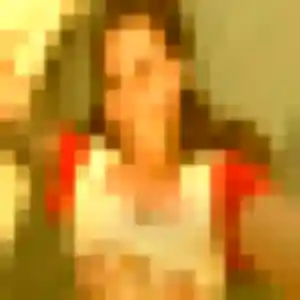 Photo de Fiona à Saint-Jean-Bonnefonds (43 ans) - rencontre adulte anonyme