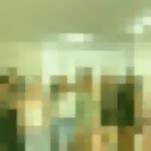 rencontre adulte à Saint-Jean-Bonnefonds : photo de Ophelie, 41 ans - inscription gratuite