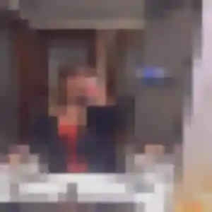 Profil de Theresa à Saint-Jean-Bonnefonds (25 ans) - rencontre adulte sans inscription